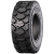 Грузовая шина OZKA KNK66 10/0 R16.5 138A3 PR12 Фото грузовой шины OZKA KNK66 10/0 R16.5 138A3 PR12